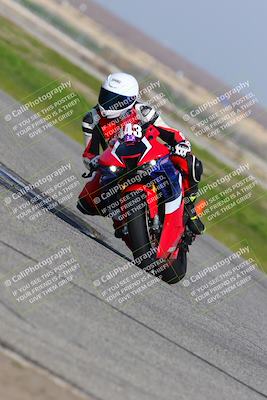 media/Feb-20-2023-Lets Ride (Mon) [[b732ab2d6d]]/A Group/10am (Sweeper)/
